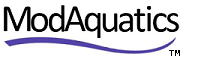 ModAquatics_75_200.png