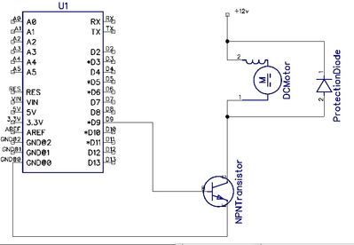 DC_Motor_PWM~0.jpg