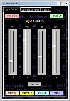 LightControlScreen.jpg