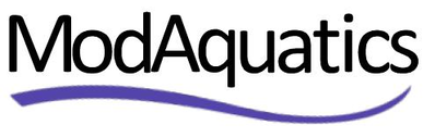 ModAquatics.png