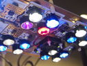 LED20111117_10.JPG