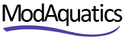 ModAquatics_Small.png